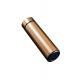 Thermal Mug Coffee Steel Flask Water Bottle 0.5l Capacity Inner Sus 304 Material