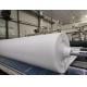 33 Years Needle Punching Nonwoven Fabrics Manufacturer ISO Certificated