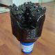 Iadc517 6 3-4 Inch Tricone Rock Bit Water Well Drilling