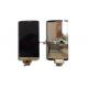 High Compatible Cell Phone LCD Screen Replacement For LG G3 LCD complete Gold