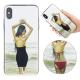 Iphone, Samsung Bikini quicksand case, Iphone Xs Max quicksand case, Iphone XR quicksand case, hottest Iphone Xs case