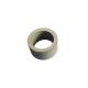 Precision Motor Piezo Ceramic Element Tube Durable Material With 18mm Lamintation