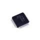 Texas Instruments DP83848IVV Electronic Components Chip St Micro Bluetooth Integrated Circuit Computer Chips TI-DP83848IVV