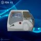Diode Laser 650nm Non-invasive fast Lipo Laser Body Slimming Machine acne loss