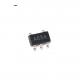Time base chip TI LM321MFX SOT-23-5 Electronic Components P16f18054-i/sp