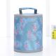 ISO Recyclable oxford L18*D18cm Flamingo Lunch Bag