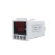 WSK301Temperature and Humidity Controller for egg incubator