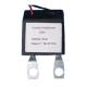 DC Immunity Current Transformer for Energy Meter / Electricity Meter Class 0.1