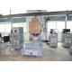 1000kgf  Max Sine Force Vibration Testing Equipment For Heavy Packaging
