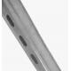 Slotted Strut C Channel Durable And 1.5mm Thick For Performance