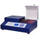 Tissue Handle O Meter Softness Tester 1mN Resolution Environmental