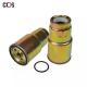 Chinese Factory Manufacturer Element Assembly Assy 2339064450 FC1108 FC184 FC184J MQ901734 R2L113ZA5B9A Fuel Filter
