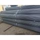 304 316 316l Stainless Welded 0.25mm Thin Wall Steel Pipe