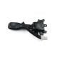 Combination Cruise Control Switch For Toyota Corolla Cruise Zre152 84632 34010 45187 02080