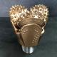 6 1/4-12 1/4 Tricone Drill Bit With Additional Gauge Protection