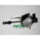 electric turbo charger Wastegate actuator VW Audi Seat Skoda 757042-5014S 03G253010A