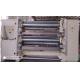 Dpack corrugator Duplex Gluing Machines Automatic Corrugated Box Making Machine CA-318D corrugation plant