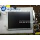 SHARP 5.8inch LQ06BW506 LCD Panel