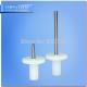 Test Probe 12 Long Test Pin of IEC 61032 Fig. 8 / Test Probe 13 Short Test Pin