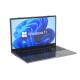 Hall Power APX9132ATI-TRL 15.6 Inch Laptops with 2MP Camera and Intel Core I7-1165G7 Processor