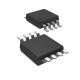 MFI343S00177-L Switching Voltage Regulator IC 3.5A 1MHz High Efficiency Boost Regulator