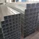Wall Mounted Cable Tray Galvanized Steel  for Power Distribution