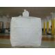 40ft / 20 foot PP woven Bulk Container Liner , sugar / Coca cola  Container liners
