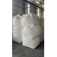 Glass Industry Na2so4 Anhydrous Substitute For Soda Ash As A Solubilizing Agent