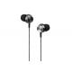 High quality headphones stereo magnetic wifi headset wireless bluetooth sport earphone for christmas gift
