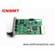 Durable Smt Electronic Components J91741262A EP10-000159A SP1 S1 CCMB Board