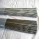 High quality Titanium & Titanium Alloy Wires for welding of industry,chemical, best price for grade customer