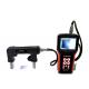 1mm Measuring Range Magnetic Particle Inspection Machine Colorful Display MT-1A