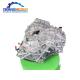 Transmesun RAV4 all-wheel-drive K114F remanufacturing automatic transmission assembly 30400-48020 use for Toyota 3ZRFAE engine
