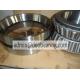 93787/93127CD inch taper roller bearing 200.025X317.5X146.05, china bearing factory