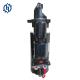 Construction Machinery Parts CATEEEE C9 Starting Motor For Excavator Spare Part
