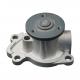 Water Pump Mechanical for NISSAN Micra RENAULT Megane 1.2-1.6L 2005- Year 2014- 65523