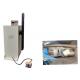 Wire Winding Machine Electric Motor Coil Winding Machine