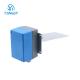 IP60  Heating cooling Flow Control Switch For Water Pump