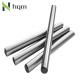 AISI 420 430 416 1'' 2'' Stainless Steel Bars Rods For Architecture