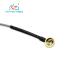 0.6M Cable Length EMG Cable For Electromyography And Muscle Stimulation