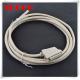 MA5600 ADEE ADGE Huawei User Cable / Telecommunication Cable 10 - 30M