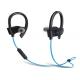 56S Bluetooth Earphones Wireless Earhook Sports Sweatproof Stereo Earbuds Headset In-Ear Headphones with Mic For Running