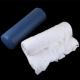 Wound Dressing Medical Absorbent Cotton Wool Roll