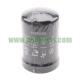 RE539279 JD Tractor Parts Oil Filter Agricuatural Machinery Parts