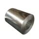 Dx52d Z100 GI Steel Coil 1.5mm 1.6mm Carbon Steel Coils Metal Construction Material