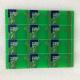Multilayer Rigid Printed Circuit Board 2 To 18 Layers