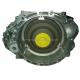 Great Wall Hover H6 MPS6 6DCT450 Transmission Assembly for Customer Requirements