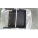 Metal Black SMT Spare Parts , Standard JUKI IC Tray Holder 330X310