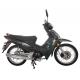 Wholesale 125cc motorcycles factory price moto ZS OEM motorbike Chongqing moto 125 moped 50ccC  Cub motorcycle  50cc mot