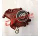 16100 - 4030 16100 - 2370 Excavator Water Pump For H06CT  EX220 - 1 EX220 - 2 EX220 - 3